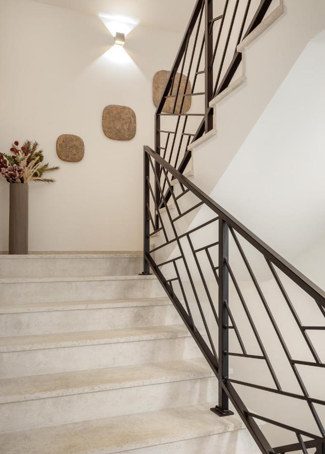 Belvedere Holidays Novigrad  Bagian luar foto